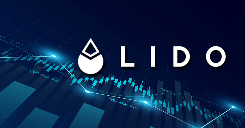 Lido