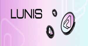 Lunis