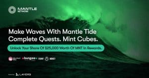 MNT