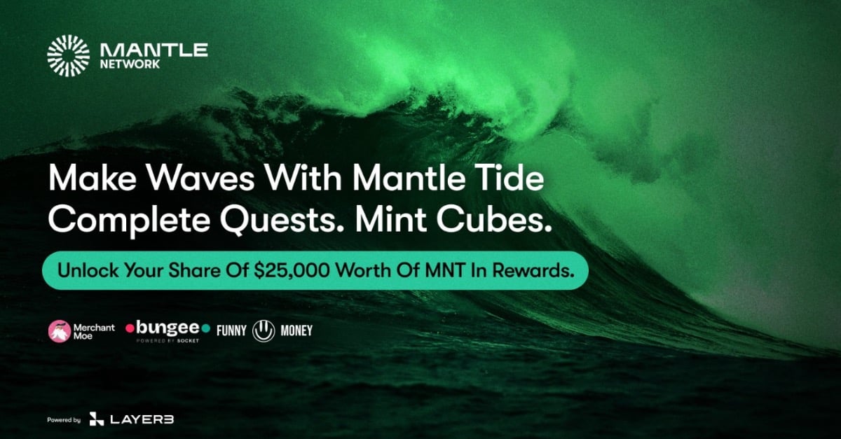 MNT