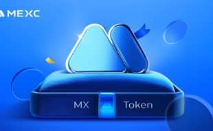 MX Token