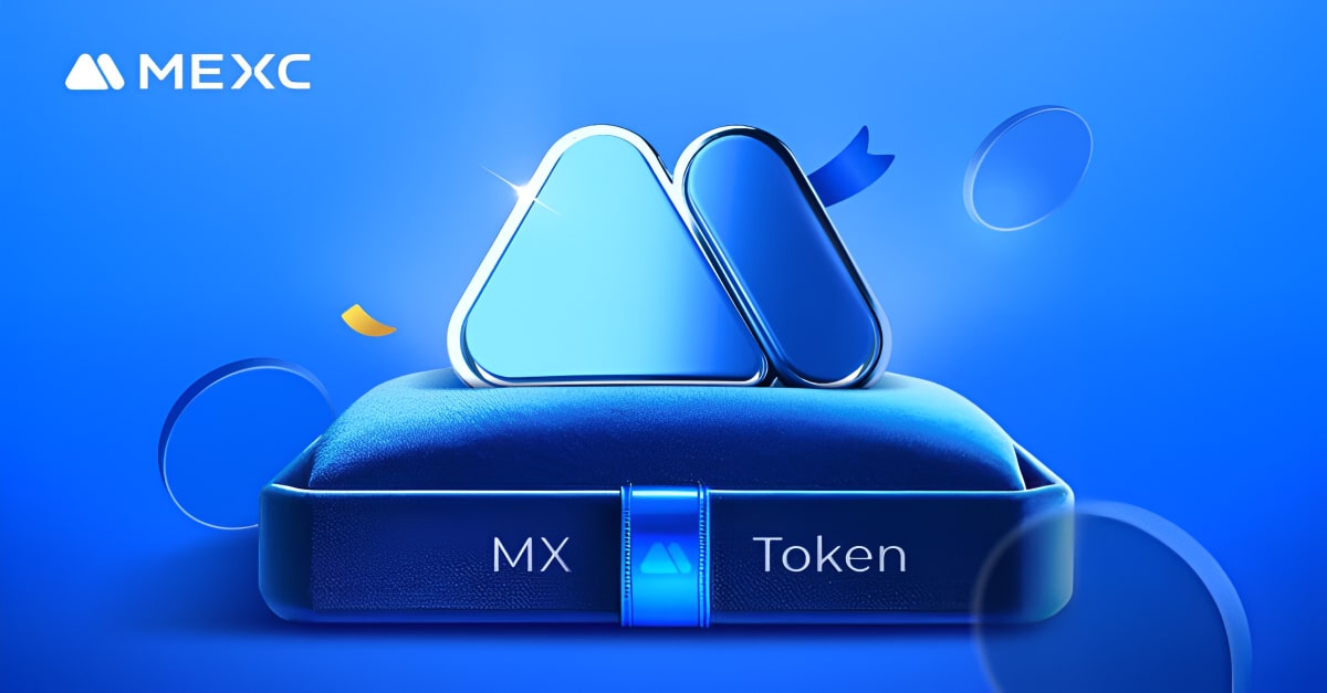 MX Token