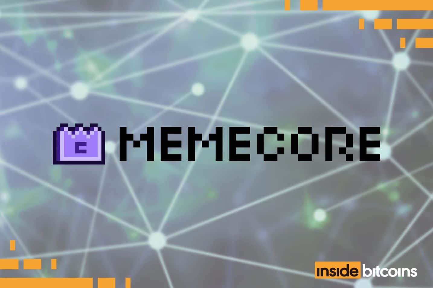 MemeCore price