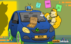 Maxi Doge
