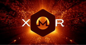 Monero