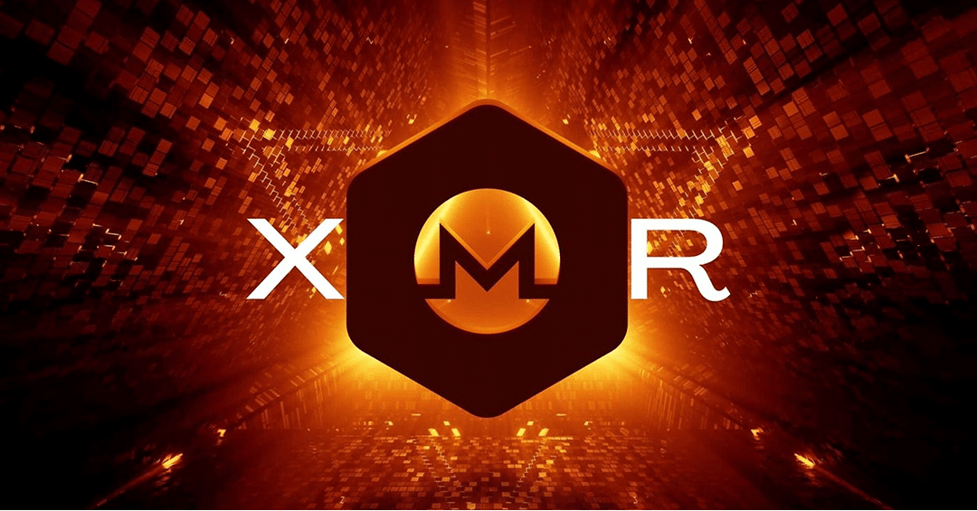 Monero
