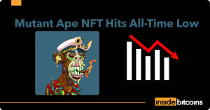 Mutant Ape Yacht Club_optimized
