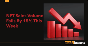 NFT sales in the past 7 days_optimized