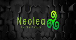 Neolea