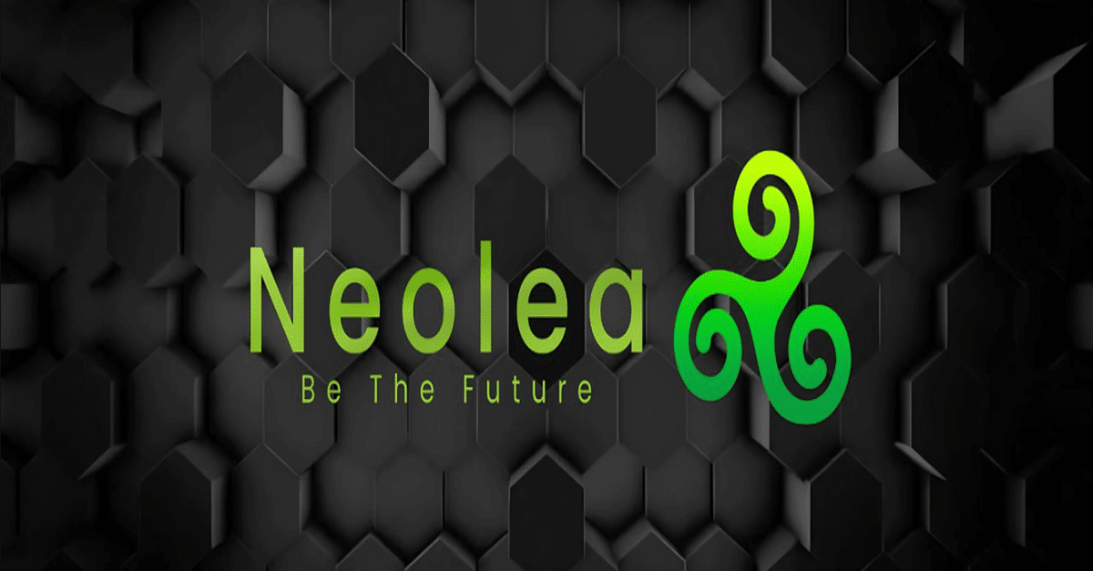 Neolea