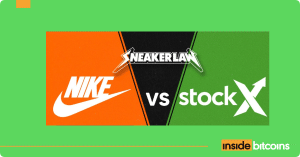 Nike Settles NFT Case Against StockX_optimized