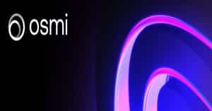 OSMI