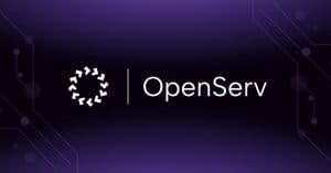 Openserv