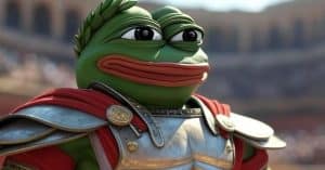 PEPE