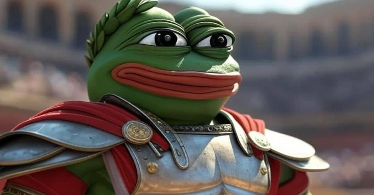PEPE