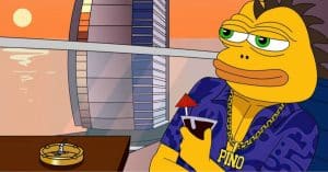 PINO