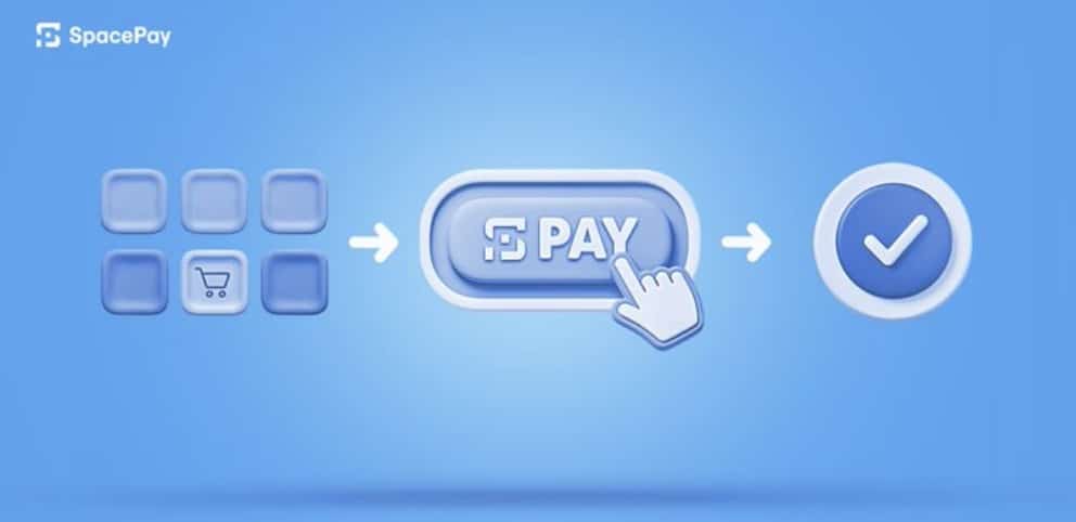 Perfect Market Timing for Payment Infrastructure