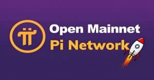 Pi
