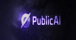 PublicAI