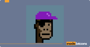Punk NFT sells For $2.5M_optimized