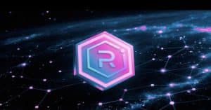RAY