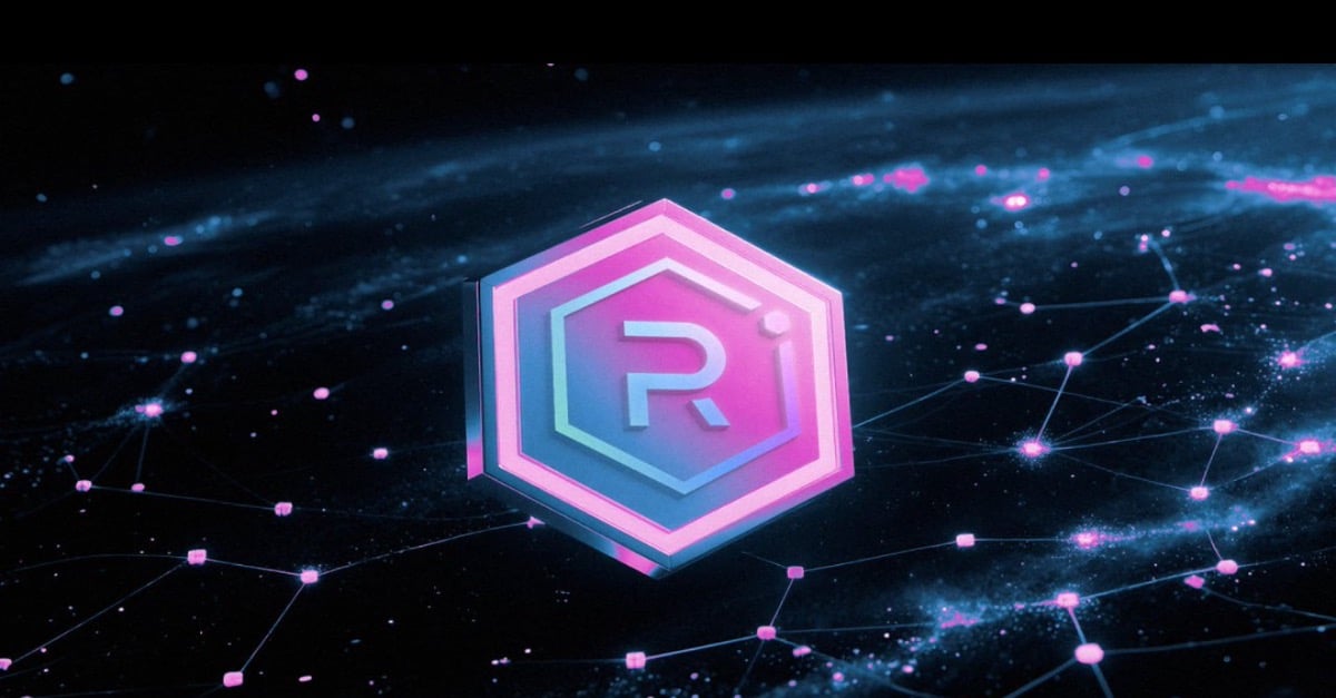 RAY