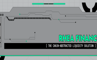 Rhea finance