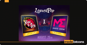 Ryujin partners with Magic Eden_optimized