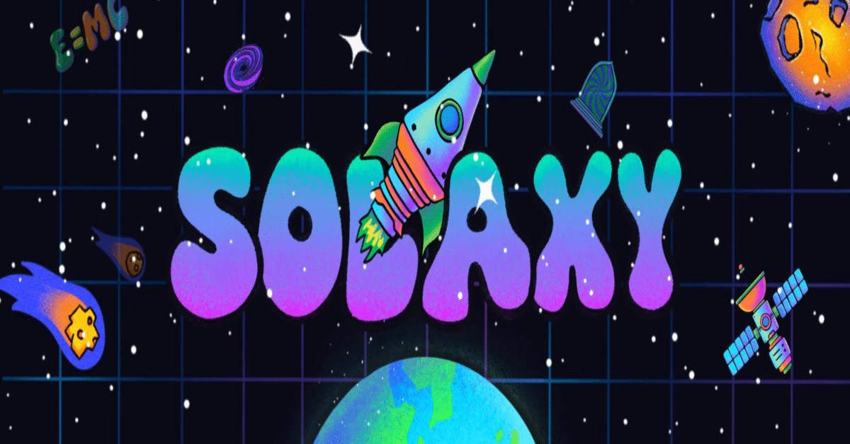 SOLX