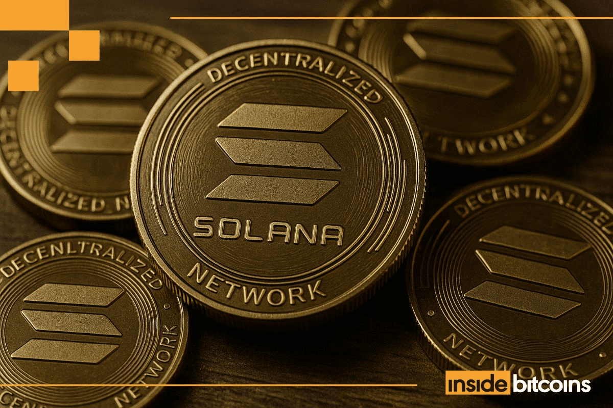 Solana Price Prediction: As SOL Outperforms Bitcoin And Ethereum, Arca CIO Jeff Dorman Says It May Emulate ETH’s 200% Surge
