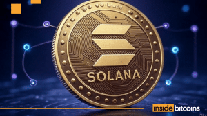 Solana (SOL) Price Trends on January 31, 2026: WisdomTree’s Move Meets Market Pressure