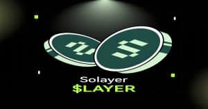 Solayer