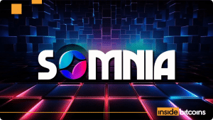 Somnia x Rarible Integration_optimized
