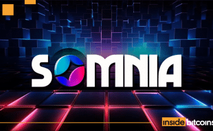 Somnia x Rarible Integration_optimized
