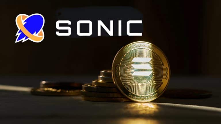 Sonic