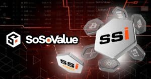 SosoValue