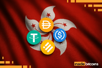 US Bankers Urge Congress To Close Stablecoin Yield Loophole Threatening .6 Trillion In Bank Deposits