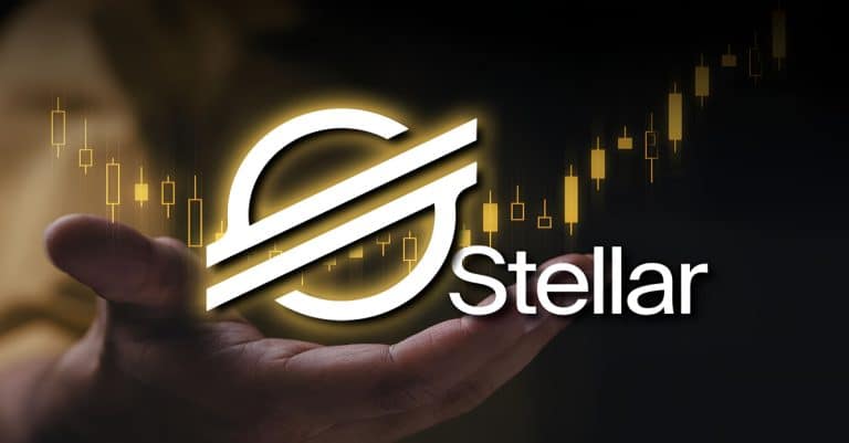 Stellar