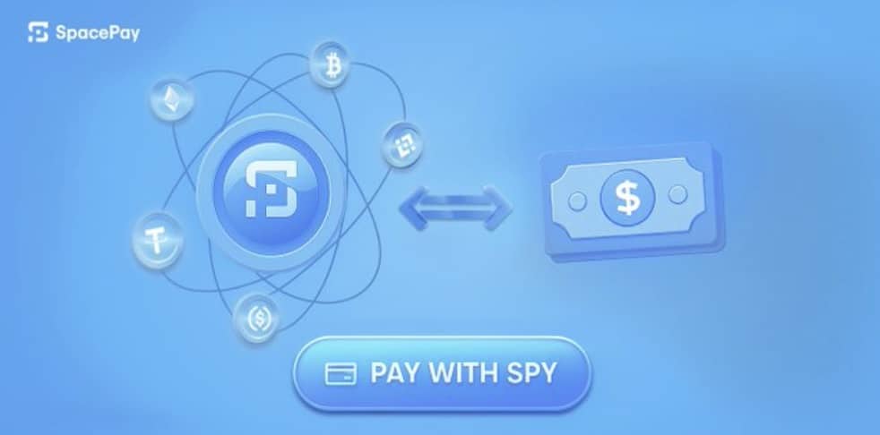 Strategic Platform Positioning During Historic Moment