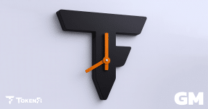 TOKEN
