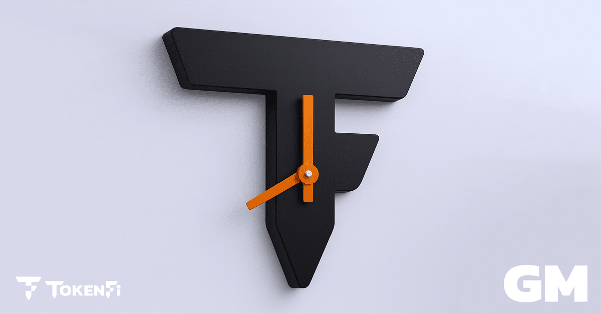 TOKEN