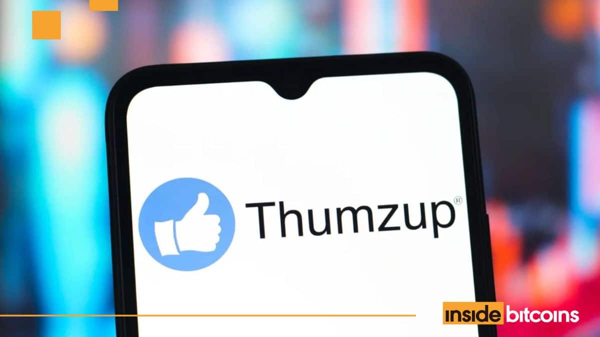 Donald Trump Jr.-Backed Thumzup Media To Acquire Dogecoin And Litecoin Mining Firm Dogehash For 4M