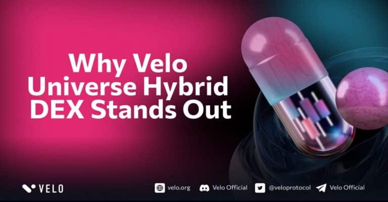 VELO