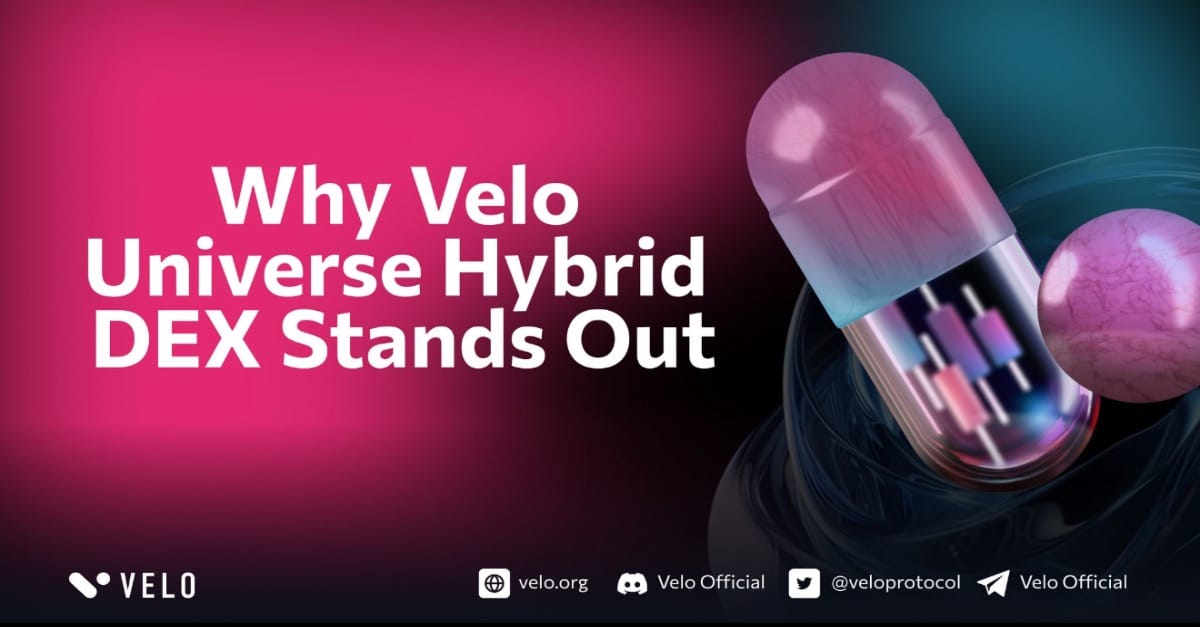 VELO