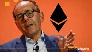 Ethereum