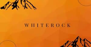 WhiteRock