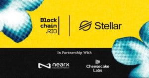 XLM