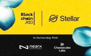 XLM