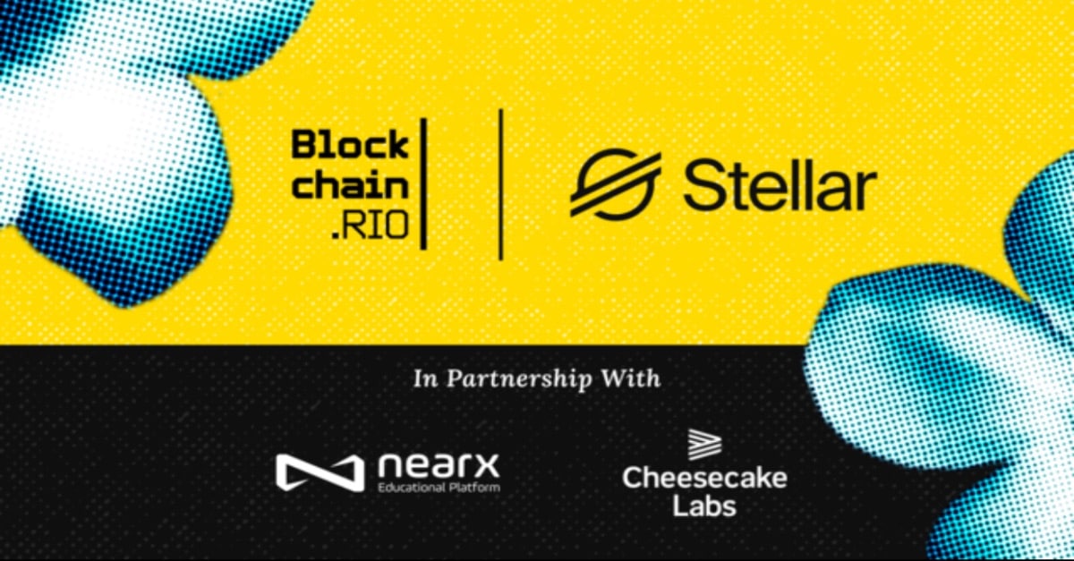 XLM