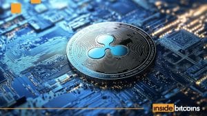 XRP Price